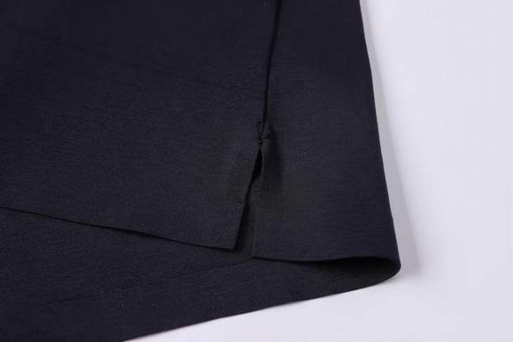 Loro Piana Polo Shirts Short _SKULoroPianaM-3XL13xr4726820